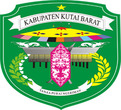Kabupaten Kutai Barat